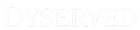 Dyserved